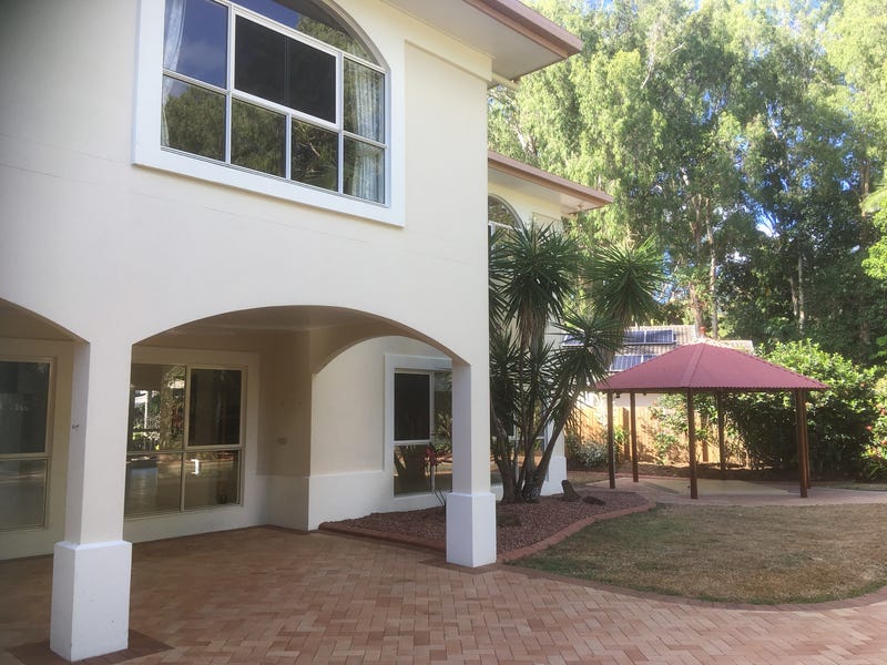 Your private resort close to 20