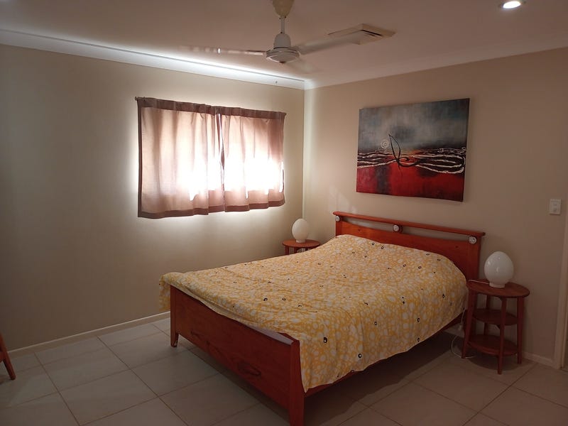 Your private resort close to 23