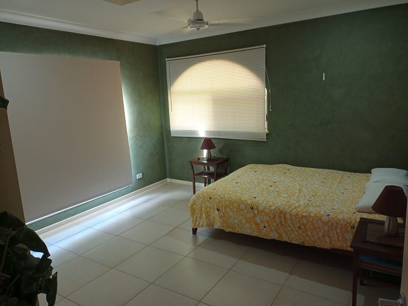 Your private resort close to 25