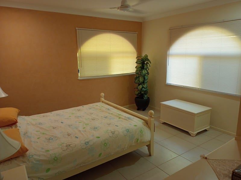 Your private resort close to 27