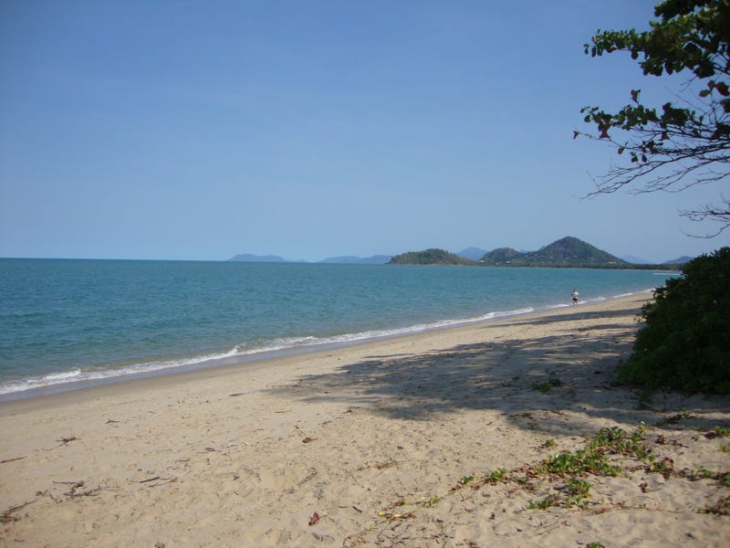 Your private resort close to 31