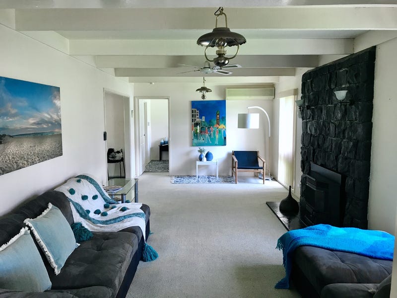 Walking distance to the Village Shopping Centre