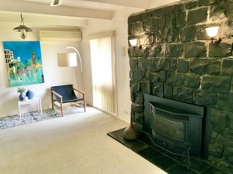 Walking distance to the Village 2