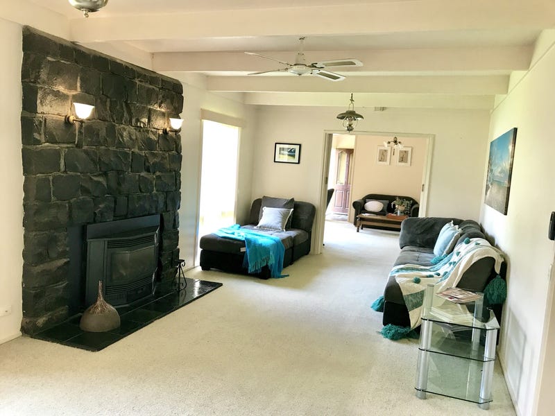 Walking distance to the Village 3