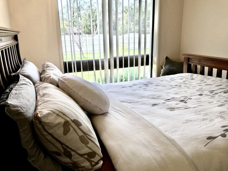 Walking distance to the Village 10