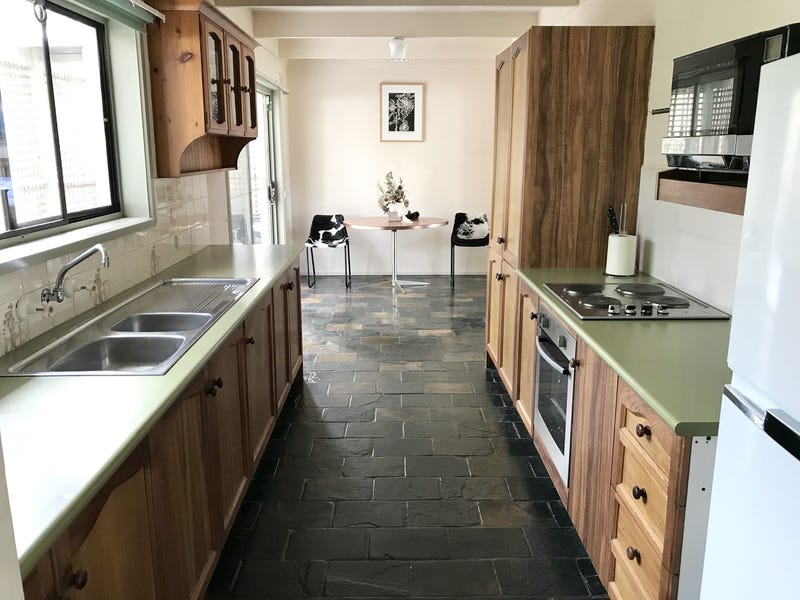 Walking distance to the Village 13