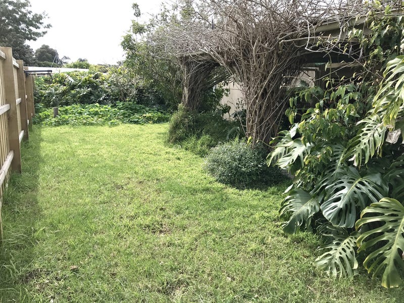 Walking distance to the Village 17