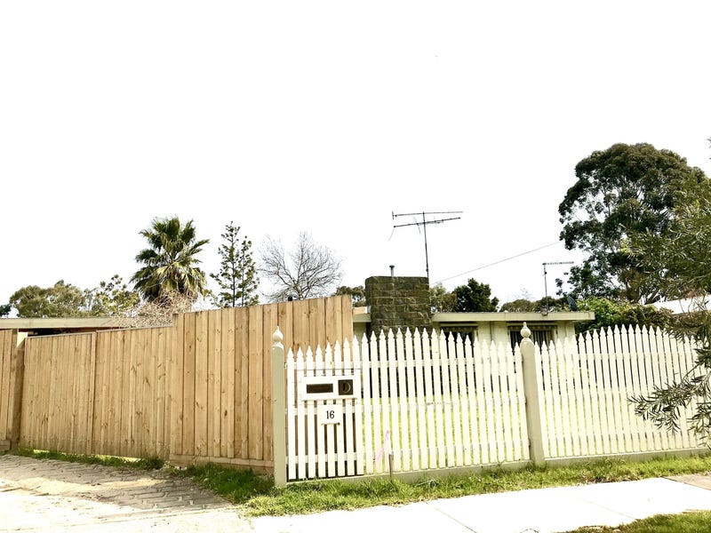 Walking distance to the Village 22
