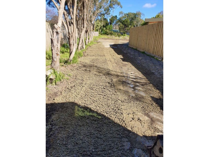 Walking distance to the Village 23