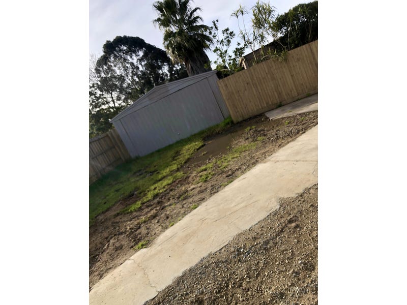 Walking distance to the Village 24