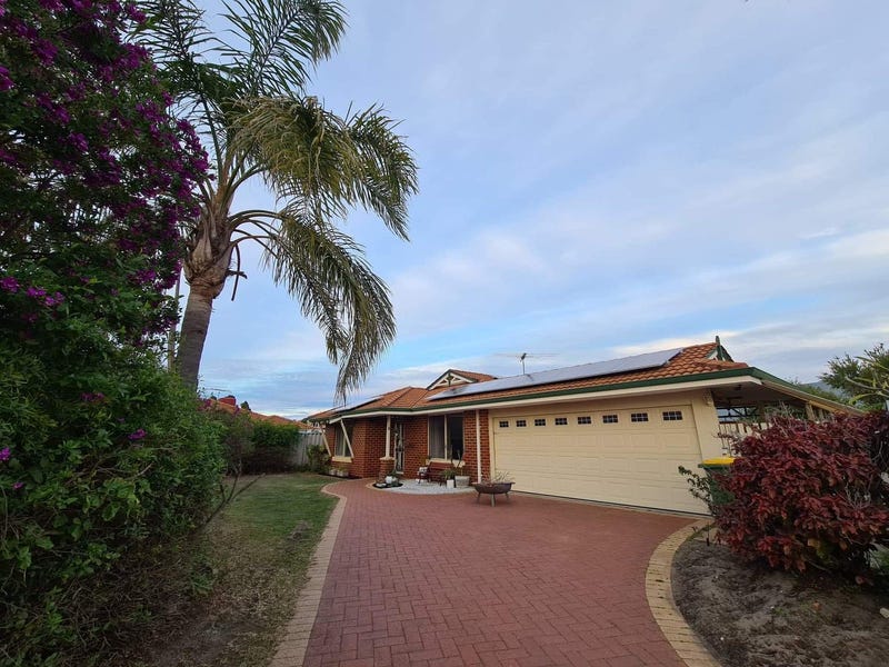 Stunning family home 2