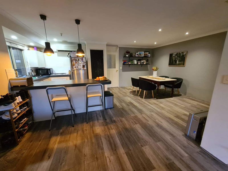 Stunning family home 11