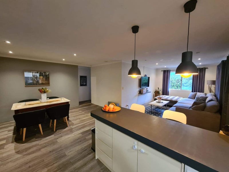 Stunning family home 12