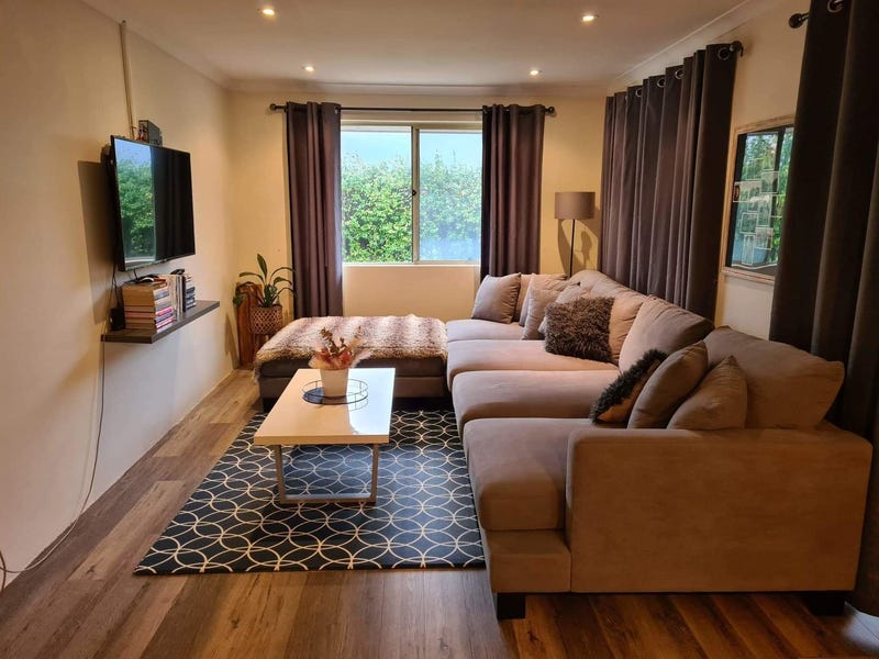 Stunning family home 14