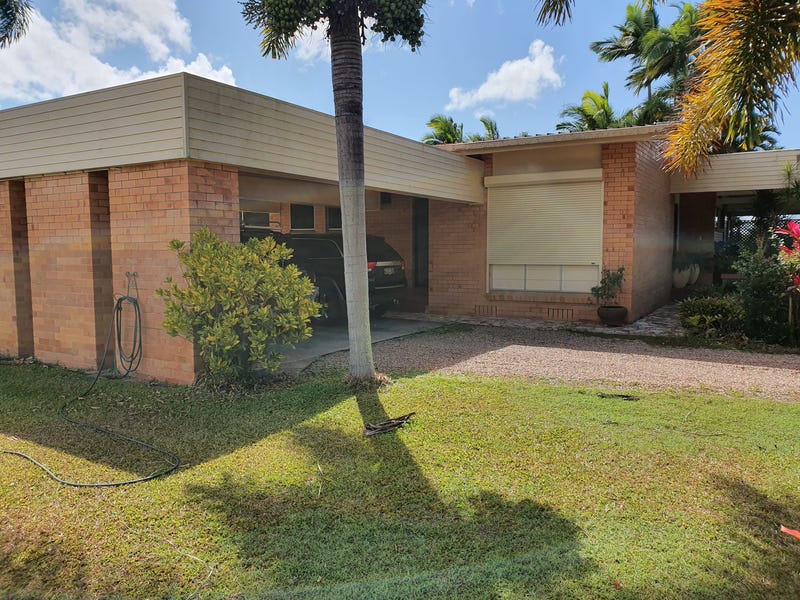 HINCHINBROOK  – FISHING, BOATING,ENTERTAINING,GARDENING
