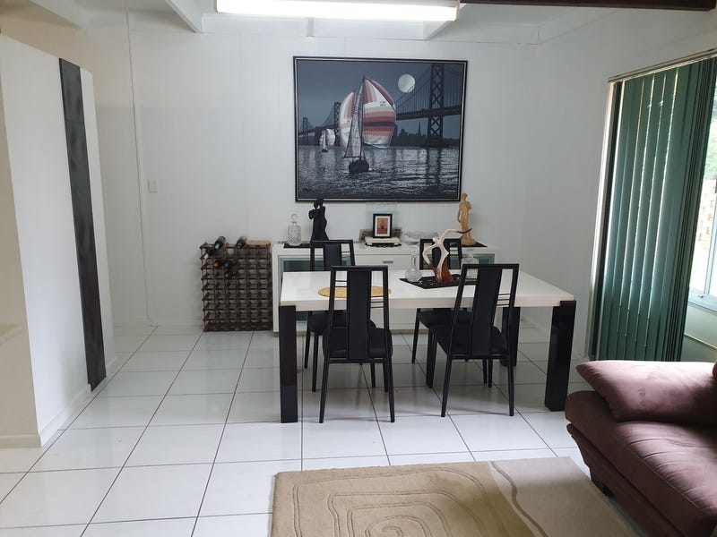 HINCHINBROOK  – FISHING, BOATING,ENTERTAINING,GARDENING 2
