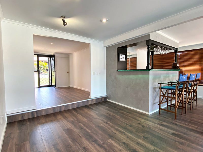 NEWLY RENOVATED HOUSE FOR SALE 3