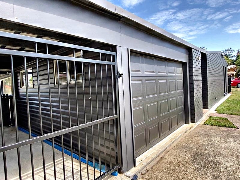 NEWLY RENOVATED HOUSE FOR SALE 5