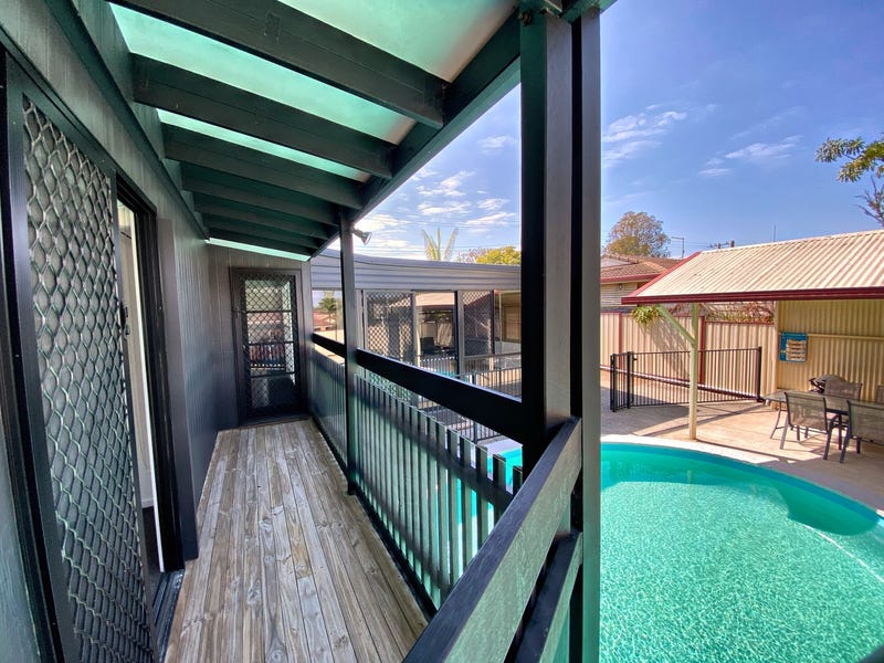 NEWLY RENOVATED HOUSE FOR SALE 6