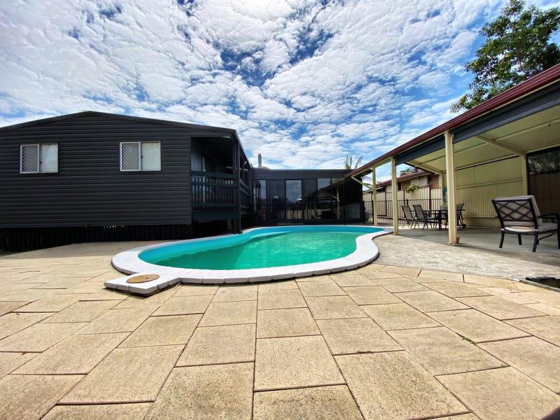 NEWLY RENOVATED HOUSE FOR SALE 7