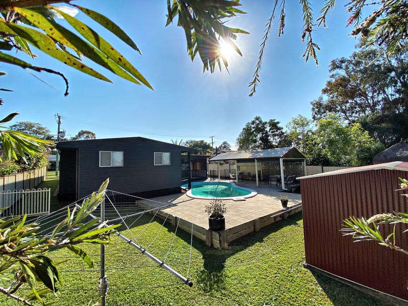 NEWLY RENOVATED HOUSE FOR SALE 8
