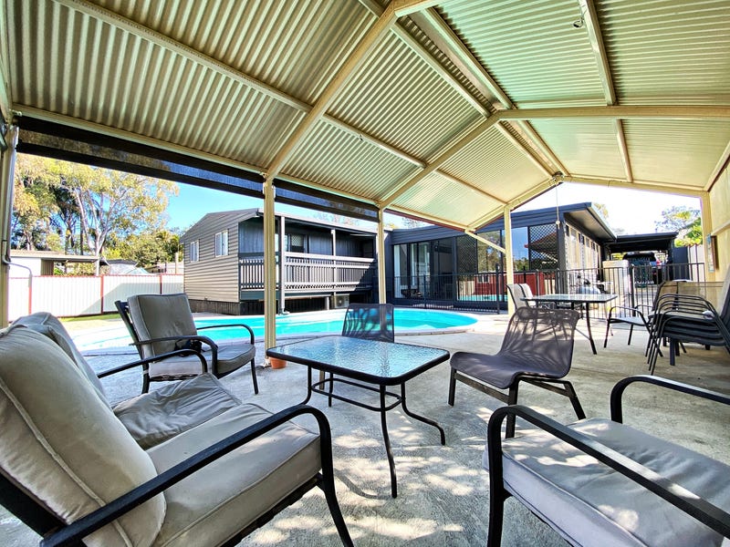 NEWLY RENOVATED HOUSE FOR SALE 9