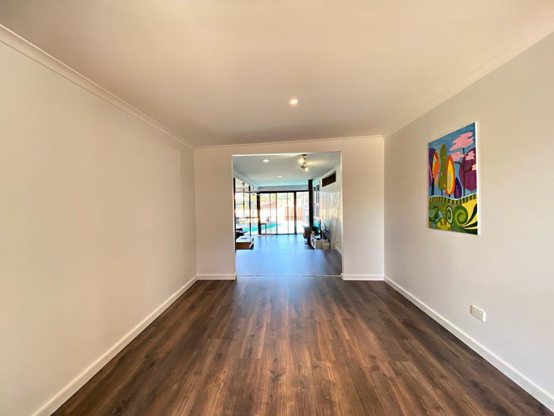 NEWLY RENOVATED HOUSE FOR SALE 10