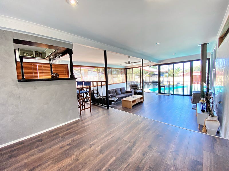 NEWLY RENOVATED HOUSE FOR SALE 13