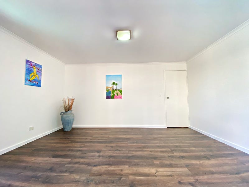 NEWLY RENOVATED HOUSE FOR SALE 15