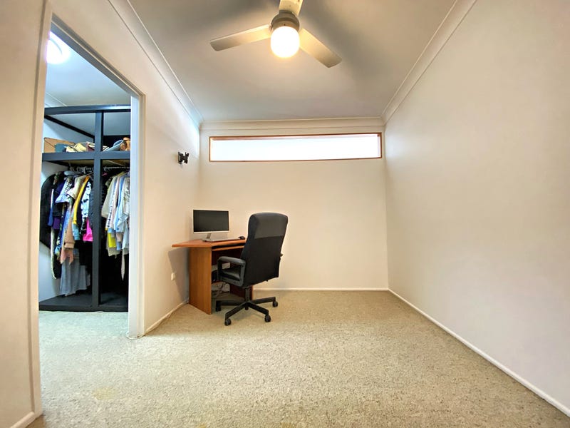 NEWLY RENOVATED HOUSE FOR SALE 16