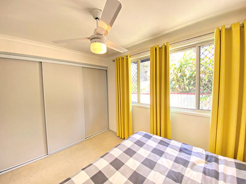 NEWLY RENOVATED HOUSE FOR SALE 19