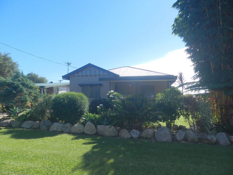 House for Sale Tropical Far North Queensland