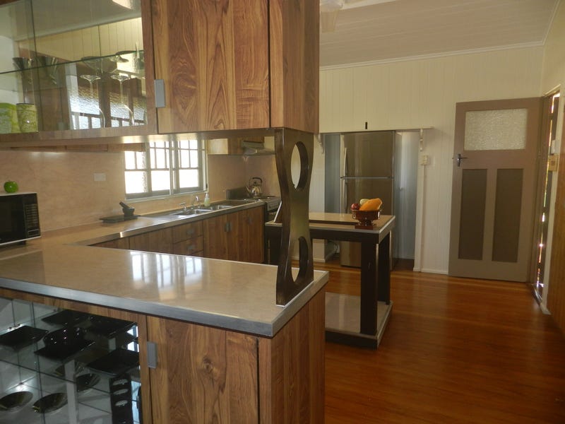 House for Sale Tropical Far 2