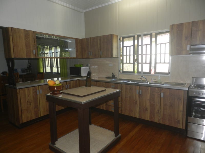 House for Sale Tropical Far 4