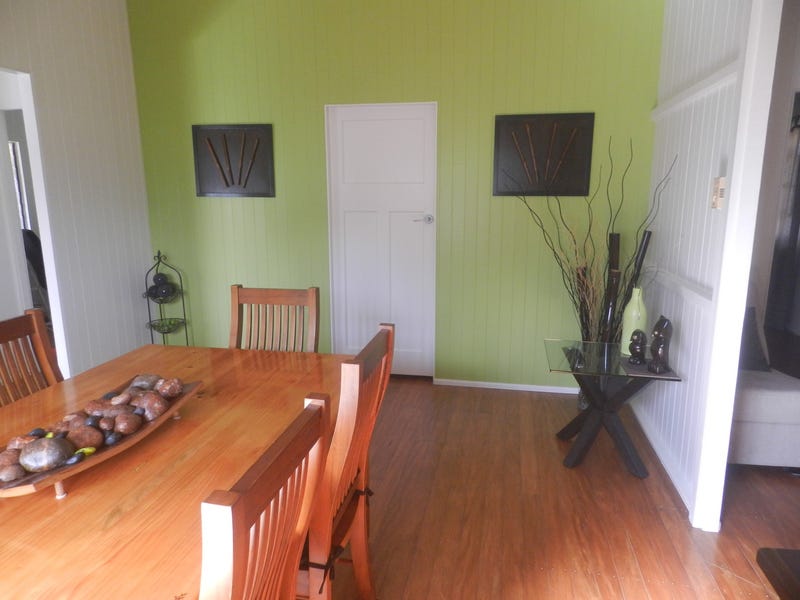 House for Sale Tropical Far 5