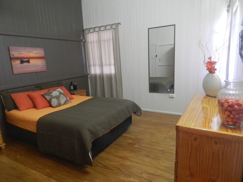 House for Sale Tropical Far 8