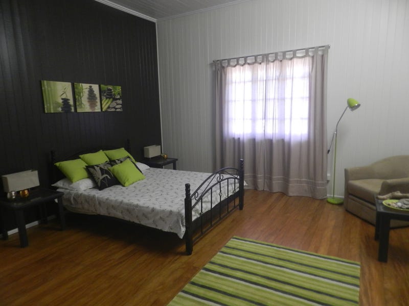 House for Sale Tropical Far 9