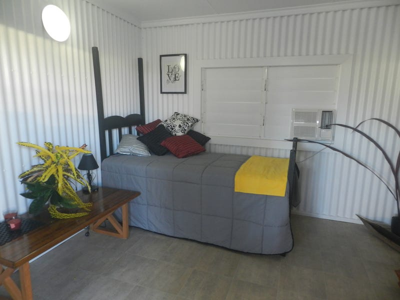 House for Sale Tropical Far 10