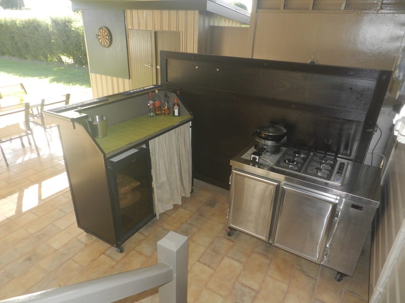 House for Sale Tropical Far 12