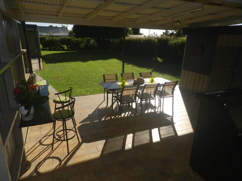 House for Sale Tropical Far 13