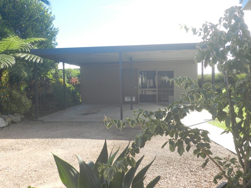 House for Sale Tropical Far 15