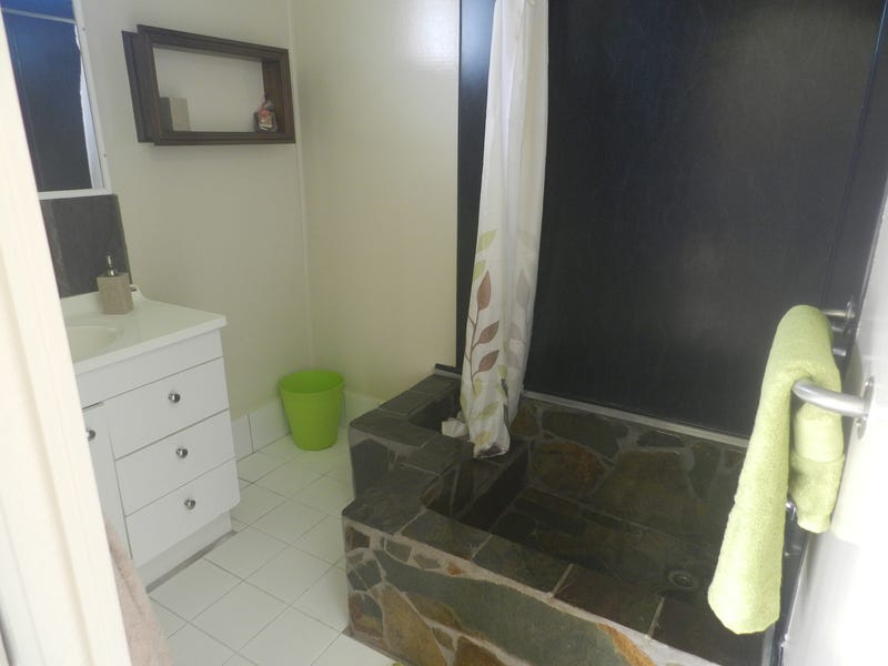 House for Sale Tropical Far 16