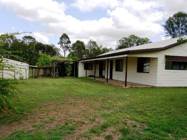 RURAL RESIDENTIAL FAR FROM THE 13