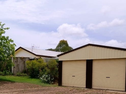 RURAL RESIDENTIAL FAR FROM THE 14