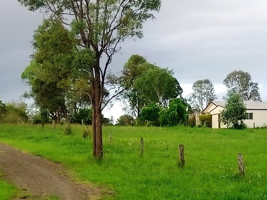 RURAL RESIDENTIAL FAR FROM THE 15