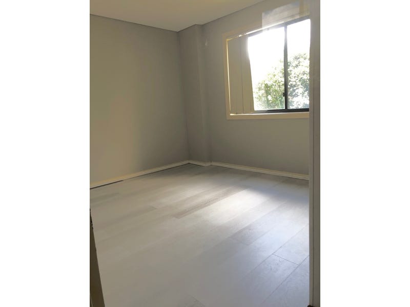 UNDER OFFER – $419000 2