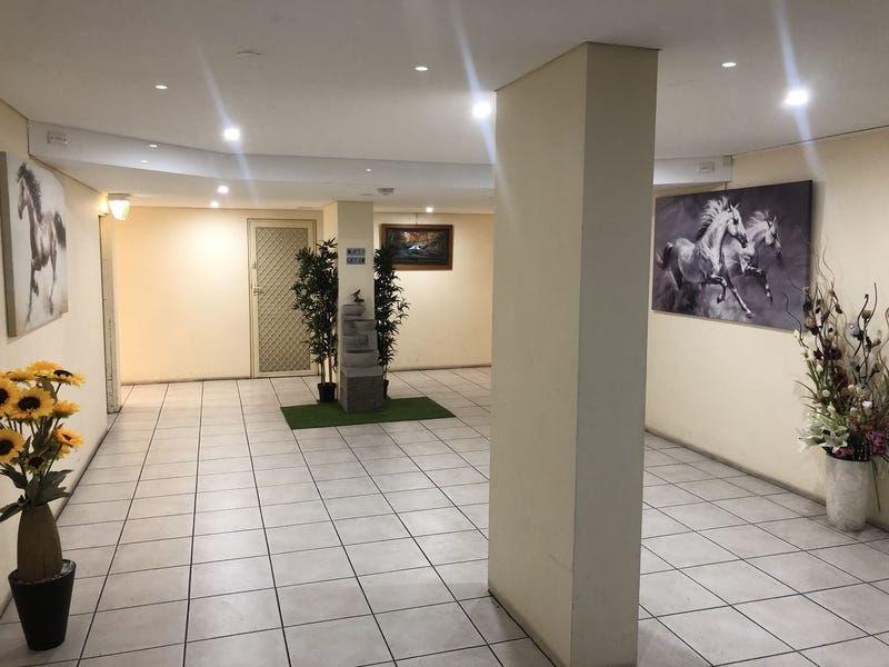 UNDER OFFER – $419000 5