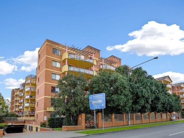 UNDER OFFER – $419000 6