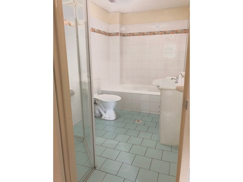 UNDER OFFER – $419000 7