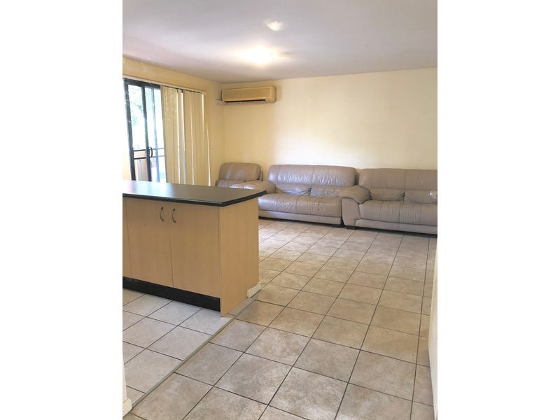 UNDER OFFER – $419000 10